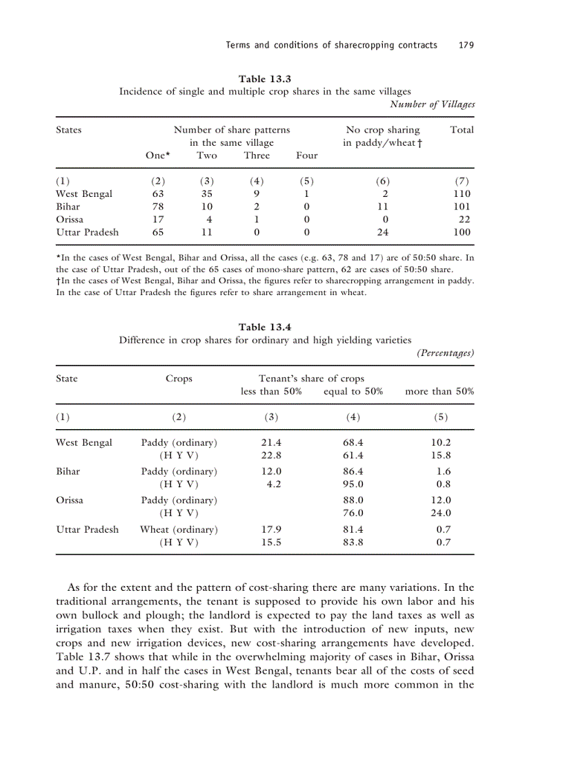 image for page International trade