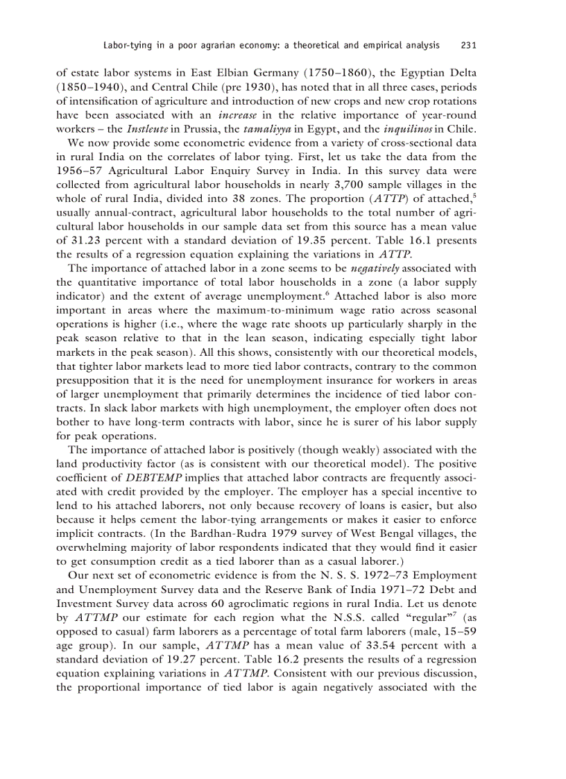 image for page International trade