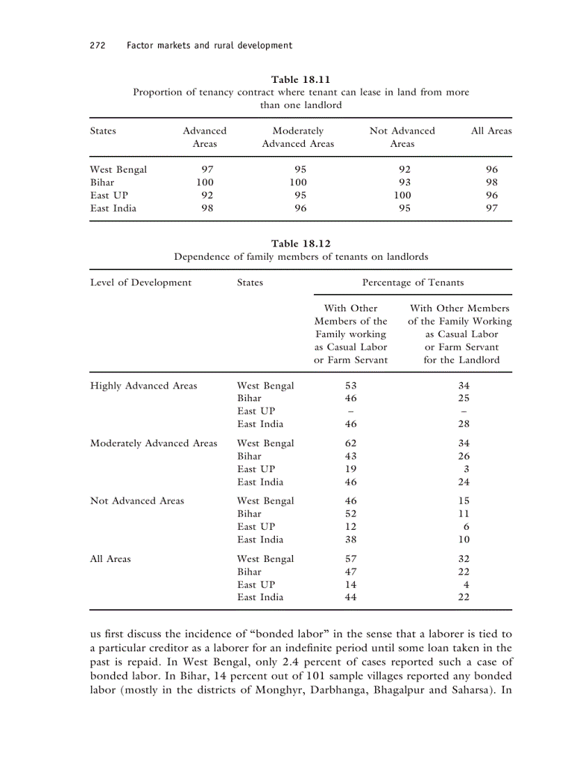 image for page International trade