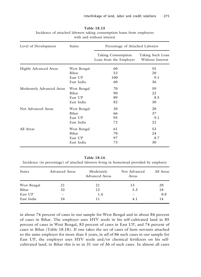 image for page International trade