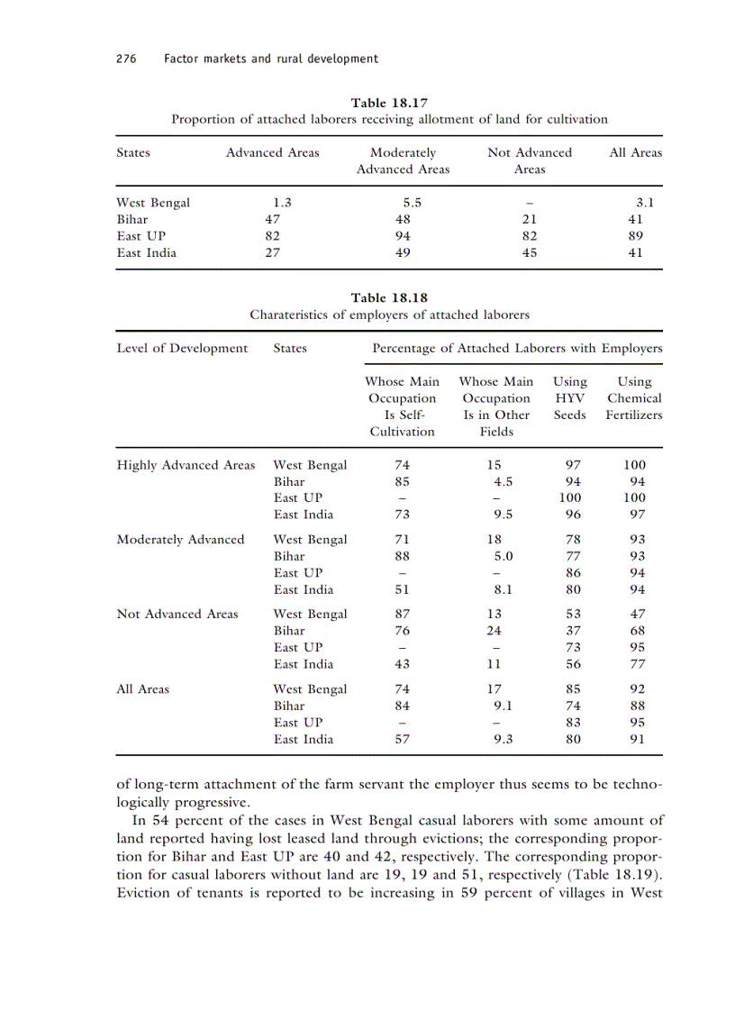 image for page International trade