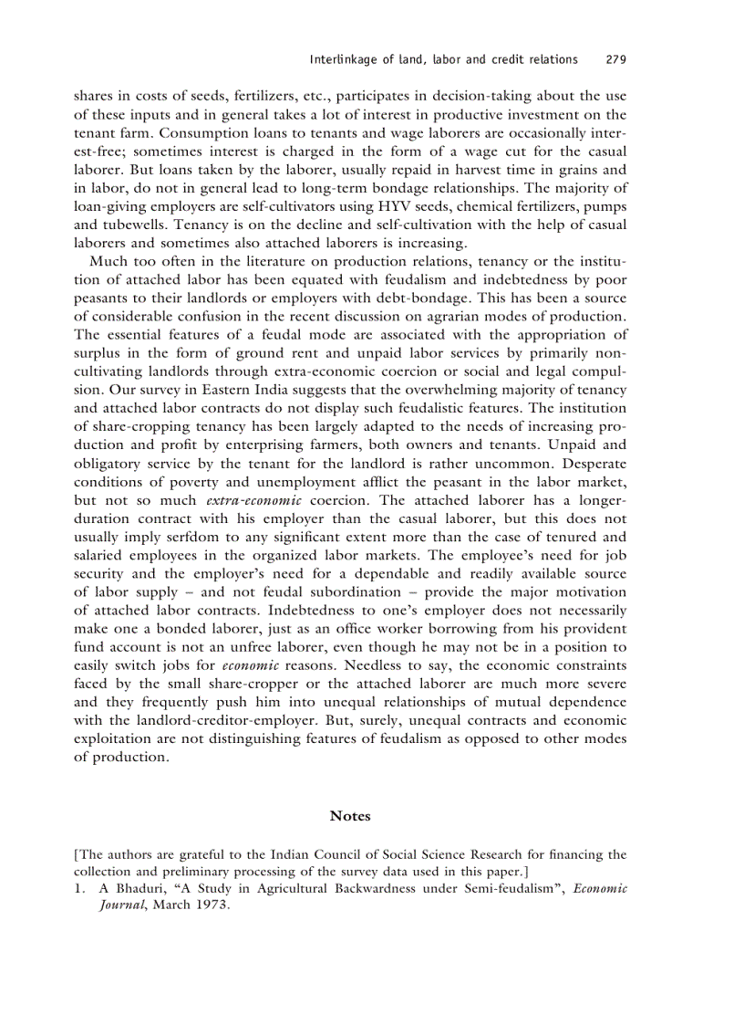 image for page International trade