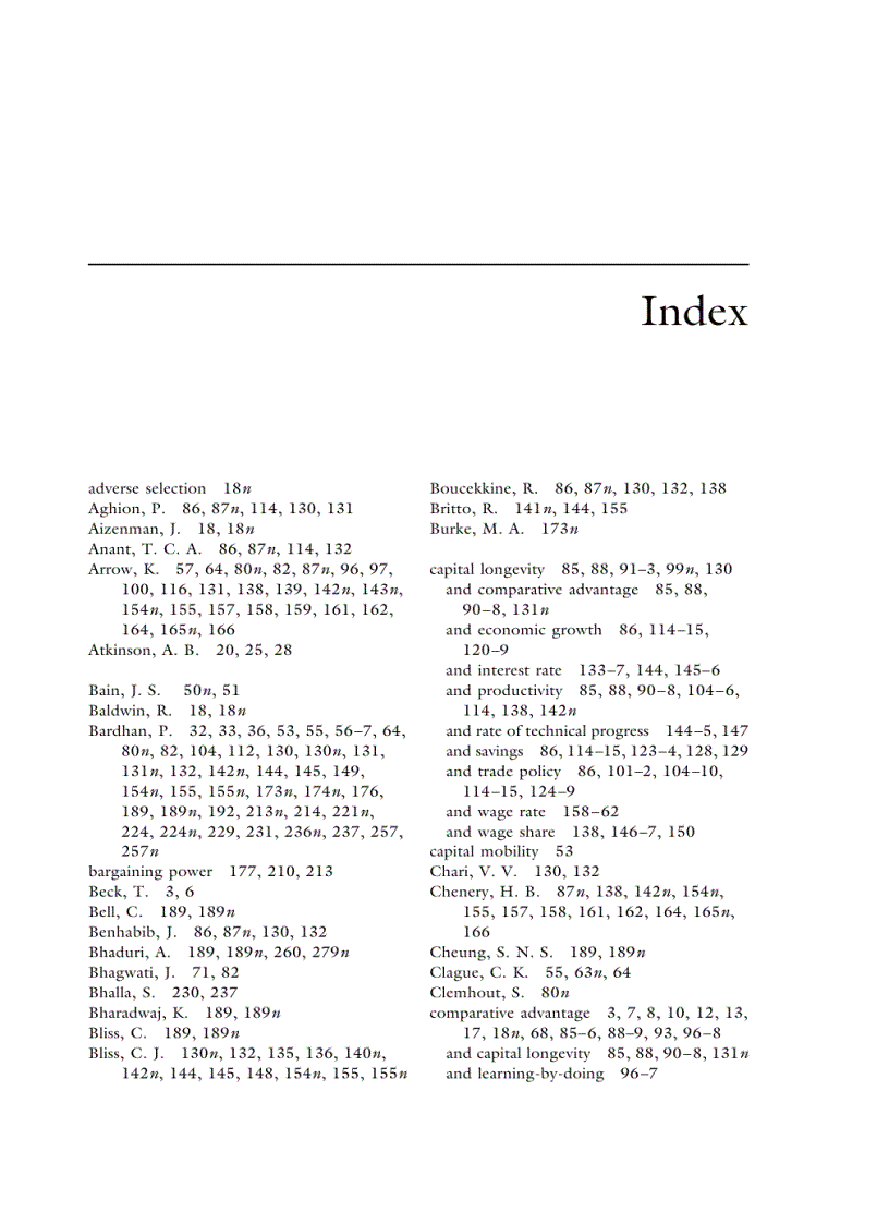 image for page International trade