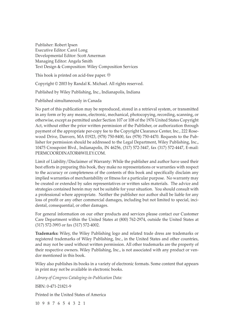 image for page Mastering Unix Shell Scripting