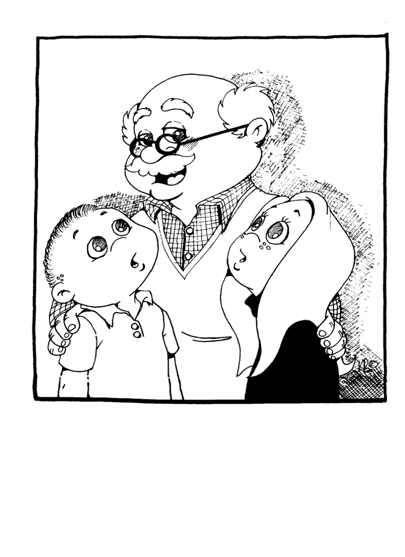 image for page Memory Language How to Develop Powerful Recall in 48 minutes