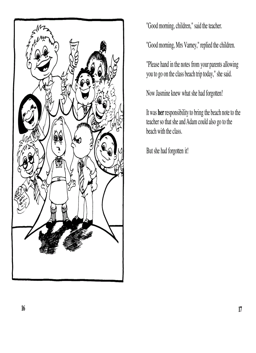 image for page Memory Language How to Develop Powerful Recall in 48 minutes