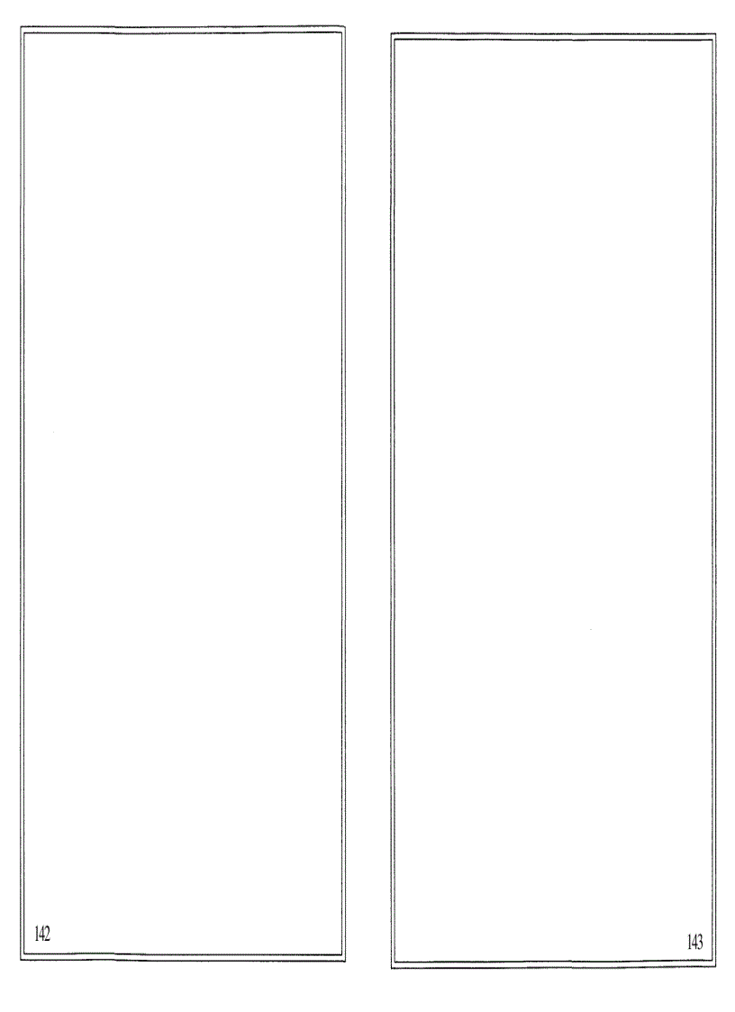 image for page Memory Language How to Develop Powerful Recall in 48 minutes