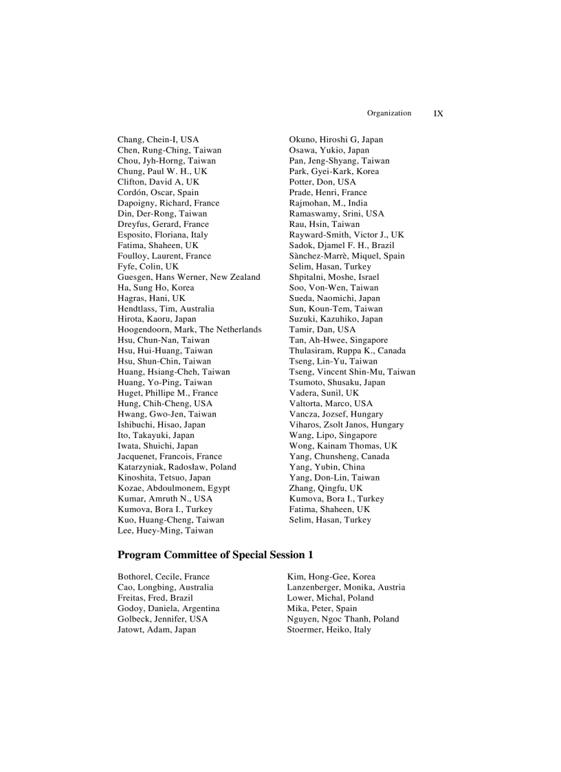 image for page Next Generation Applied Intelligence