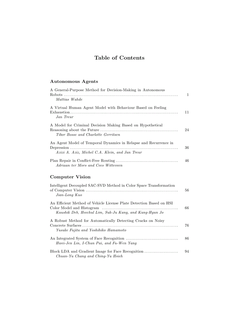 image for page Next Generation Applied Intelligence