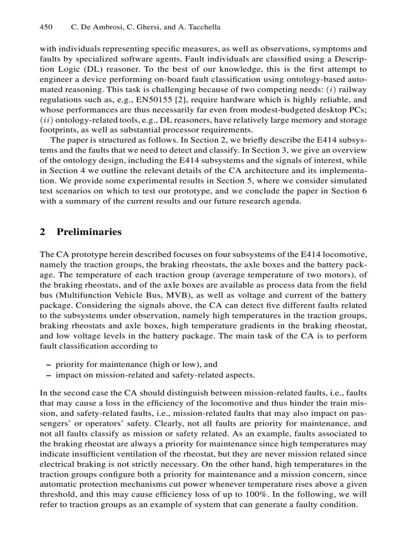 image for page Next Generation Applied Intelligence