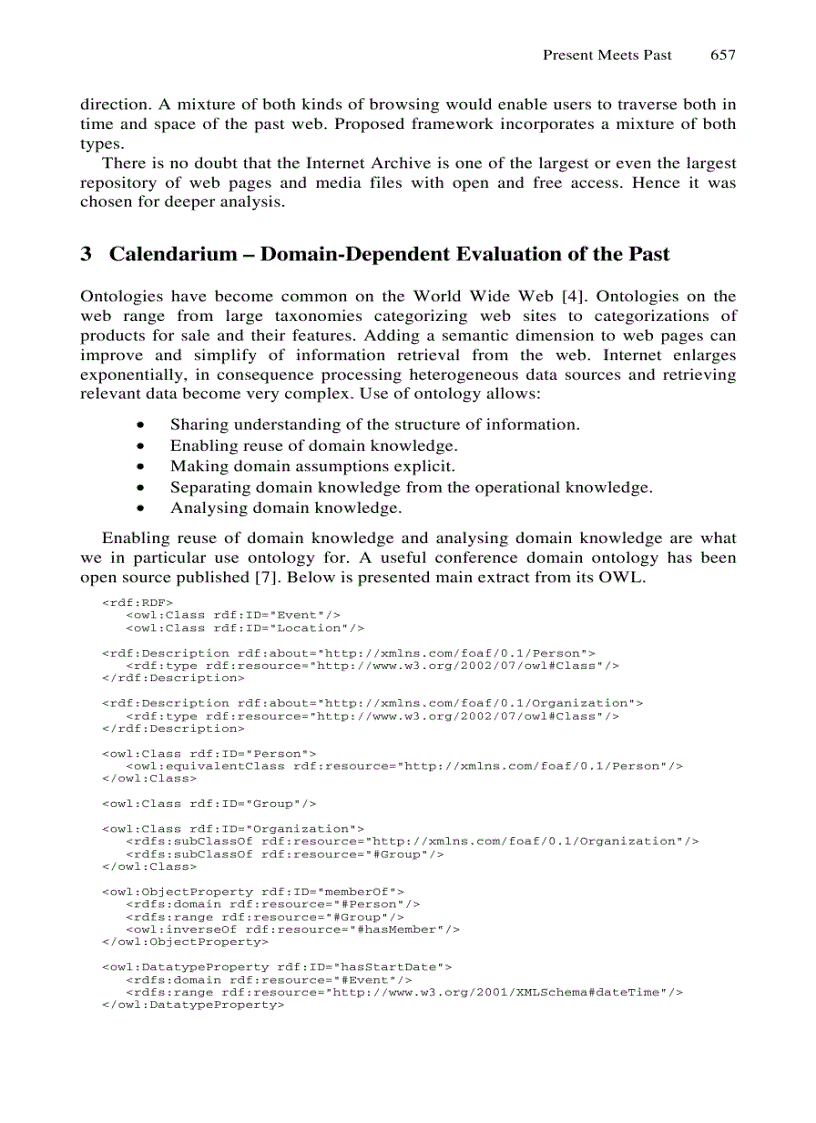 image for page Next Generation Applied Intelligence