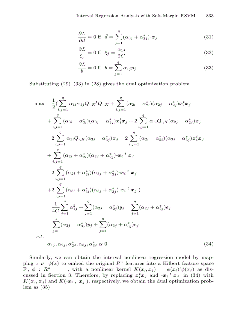 image for page Next Generation Applied Intelligence