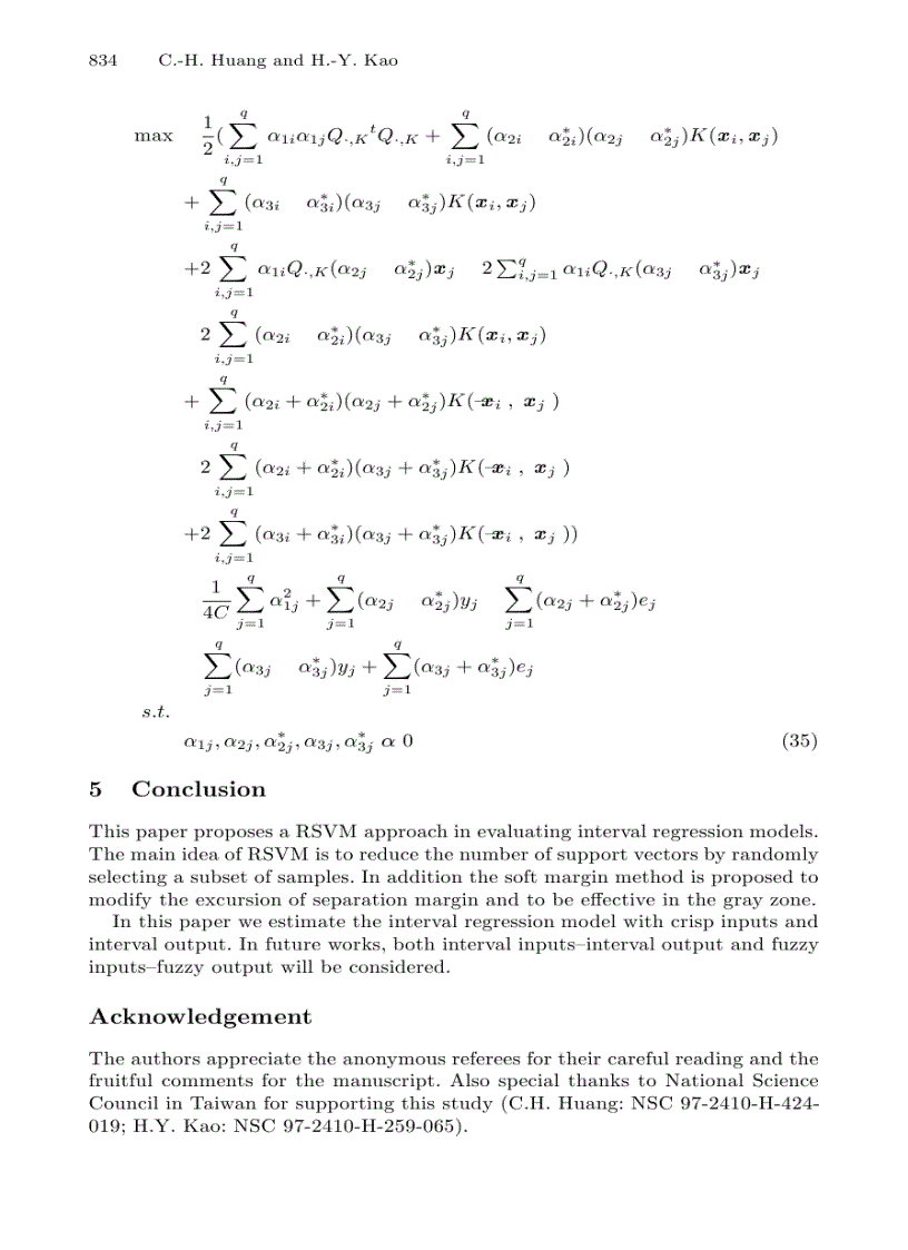 image for page Next Generation Applied Intelligence