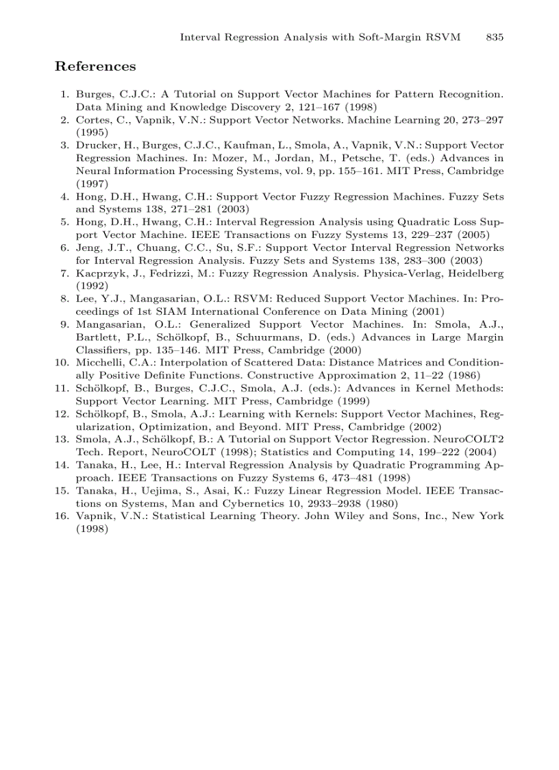 image for page Next Generation Applied Intelligence