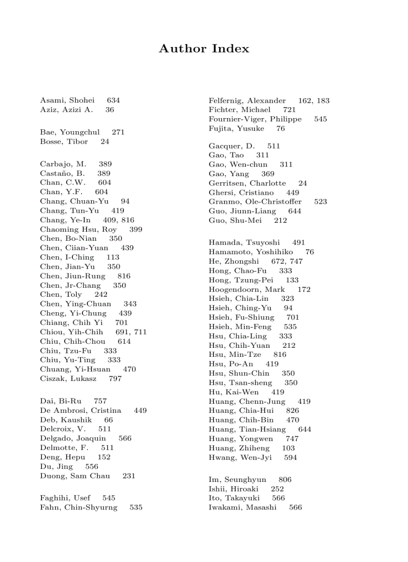 image for page Next Generation Applied Intelligence