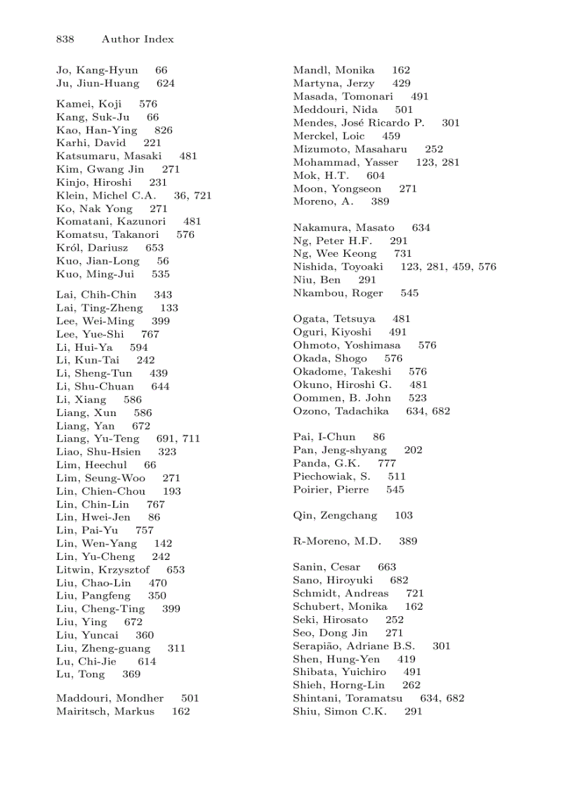 image for page Next Generation Applied Intelligence