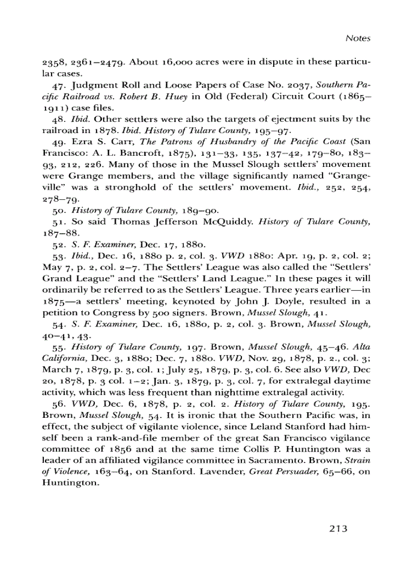 image for page No Duty to Retreat