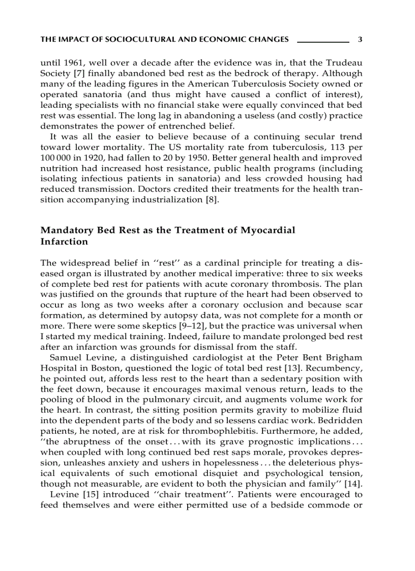 image for page Psychiatry in Society 1st Edition