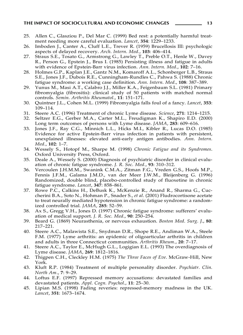 image for page Psychiatry in Society 1st Edition