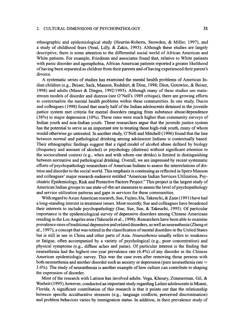 image for page Psychopathology Foundations for a Contemporary Understanding