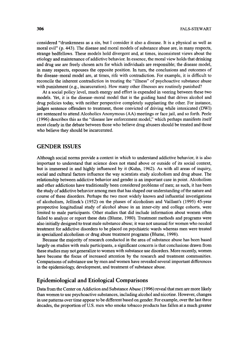 image for page Psychopathology Foundations for a Contemporary Understanding