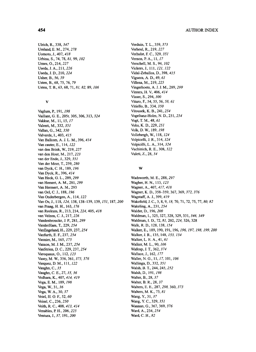 image for page Psychopathology Foundations for a Contemporary Understanding