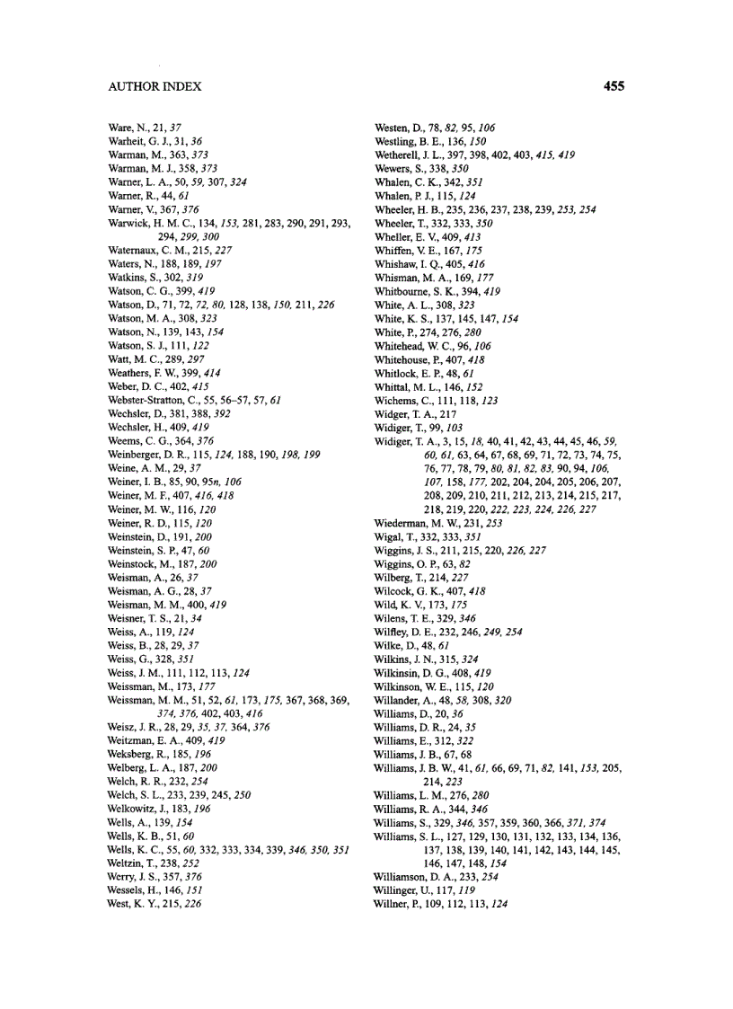 image for page Psychopathology Foundations for a Contemporary Understanding