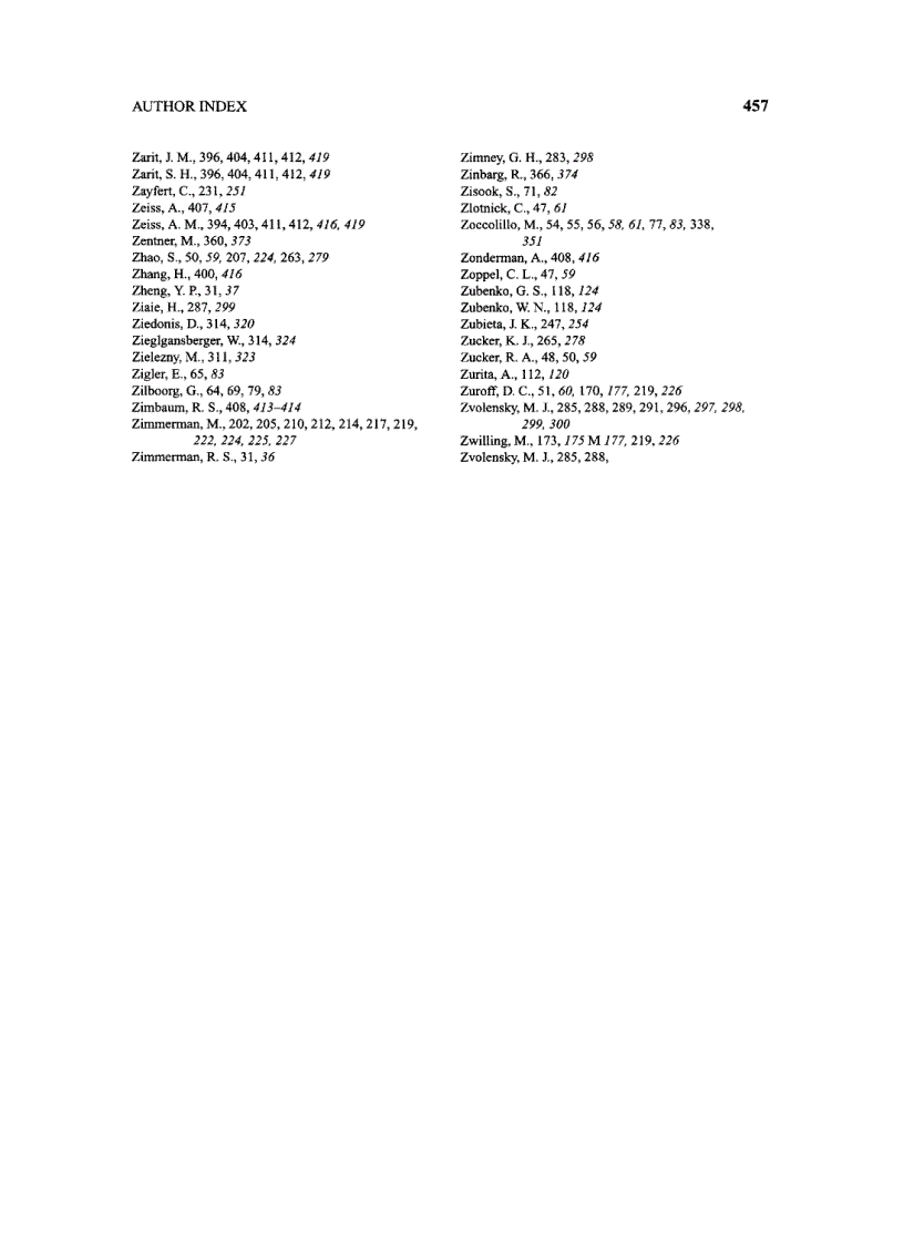 image for page Psychopathology Foundations for a Contemporary Understanding
