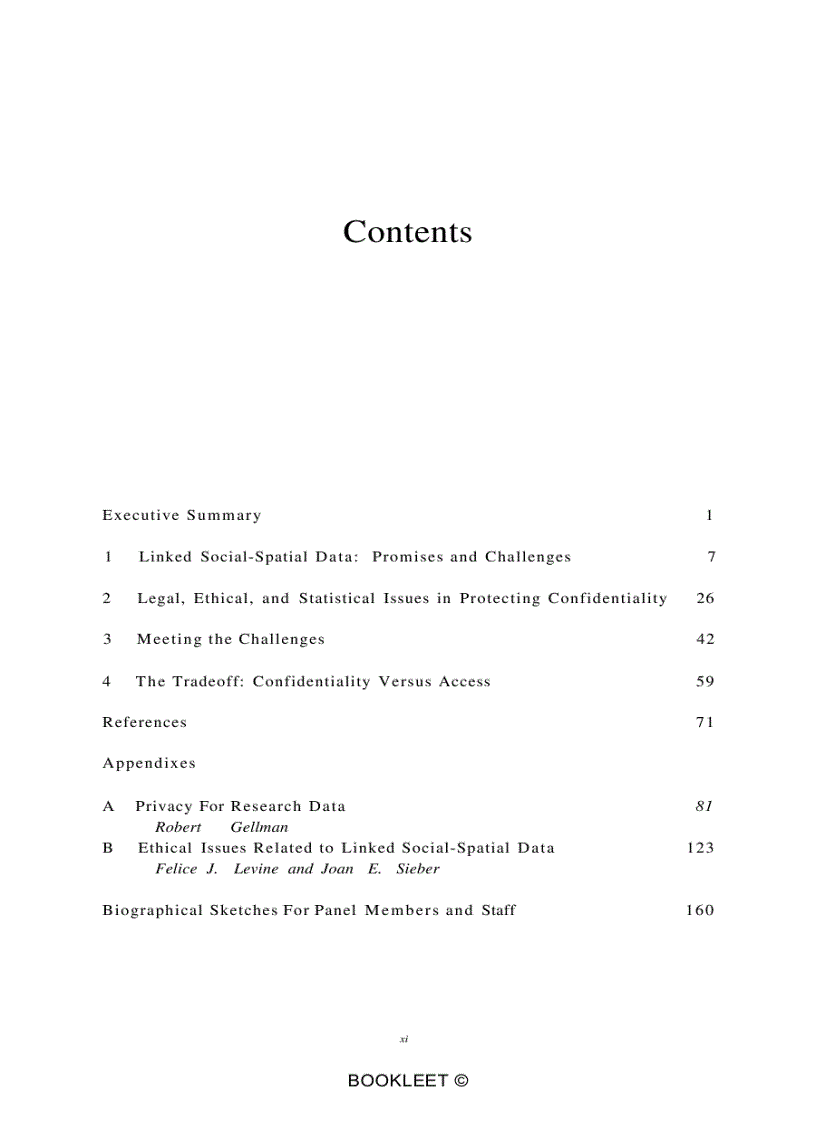 image for page Putting People on the Map Protecting Confidentiality with Linked Social