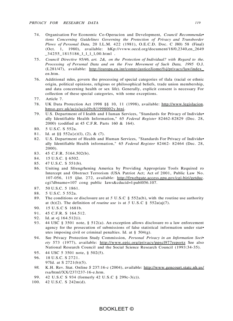 image for page Putting People on the Map Protecting Confidentiality with Linked Social