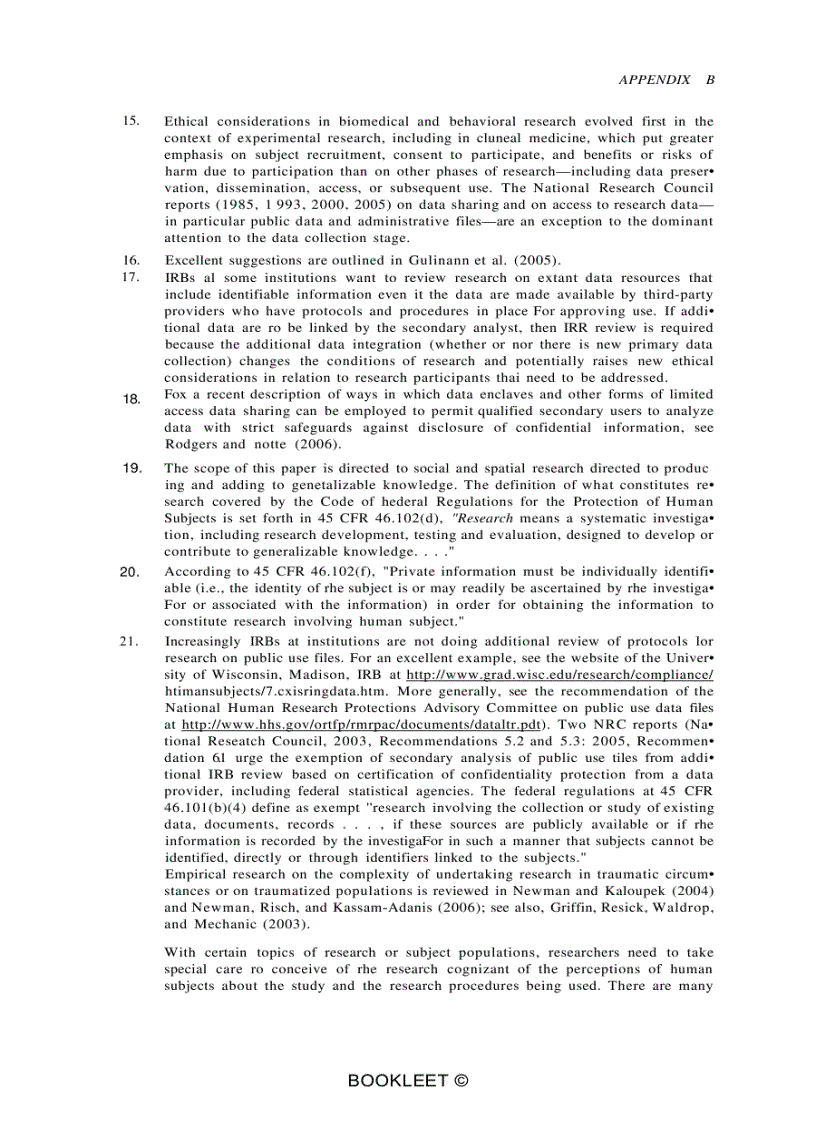 image for page Putting People on the Map Protecting Confidentiality with Linked Social