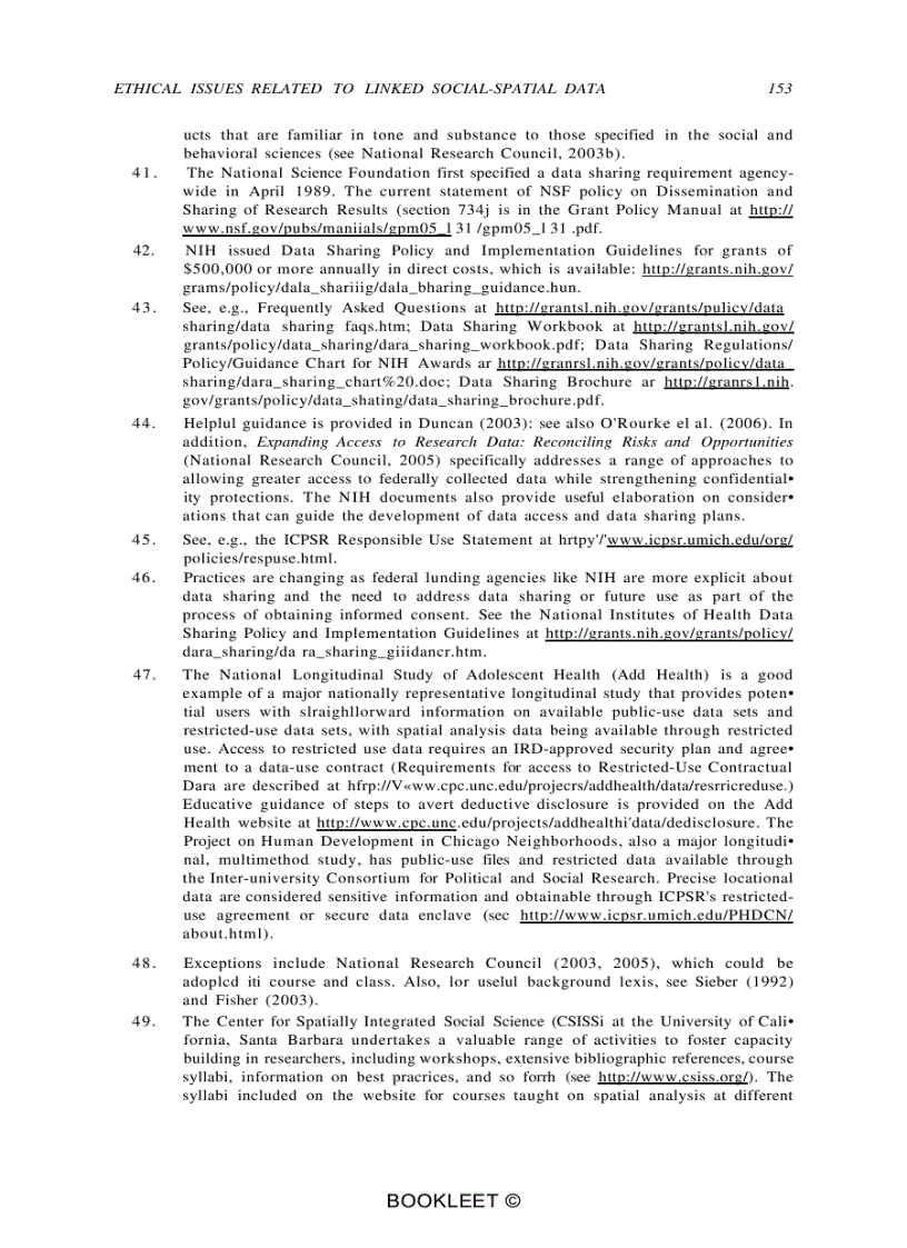 image for page Putting People on the Map Protecting Confidentiality with Linked Social