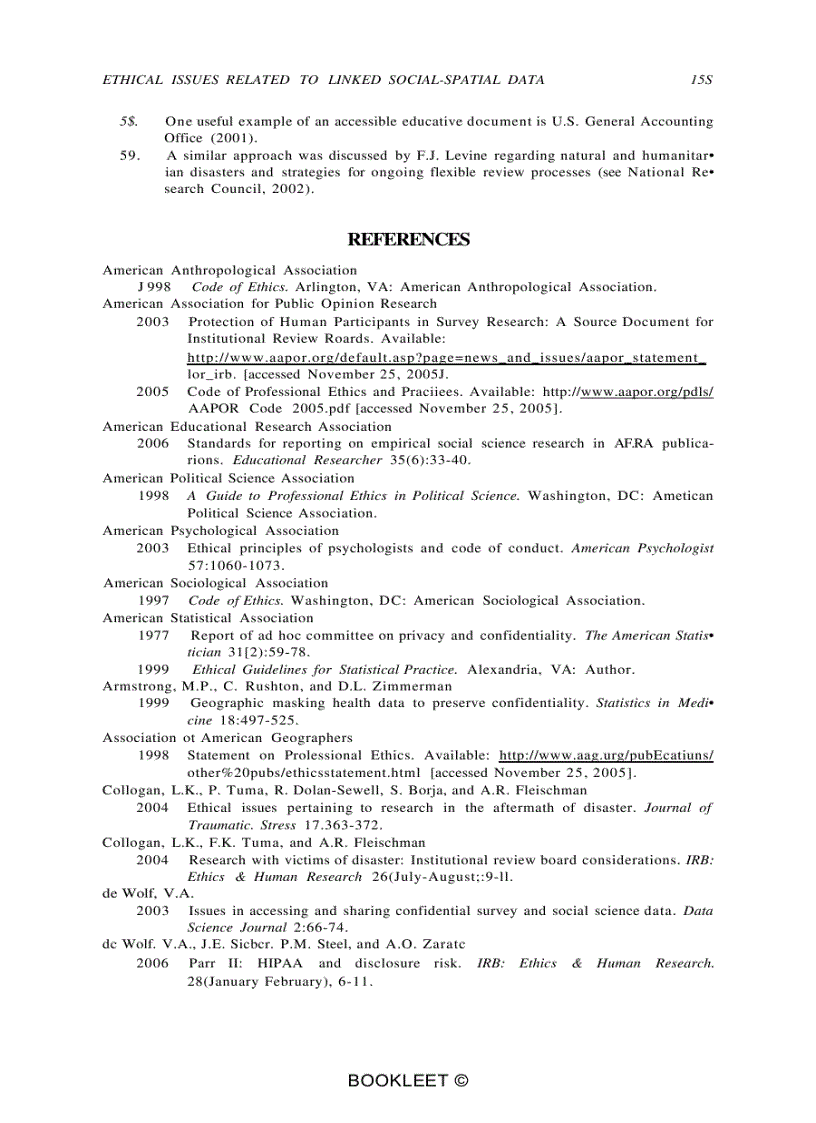 image for page Putting People on the Map Protecting Confidentiality with Linked Social