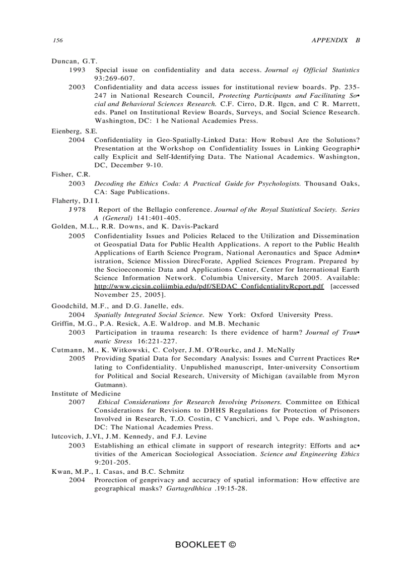 image for page Putting People on the Map Protecting Confidentiality with Linked Social