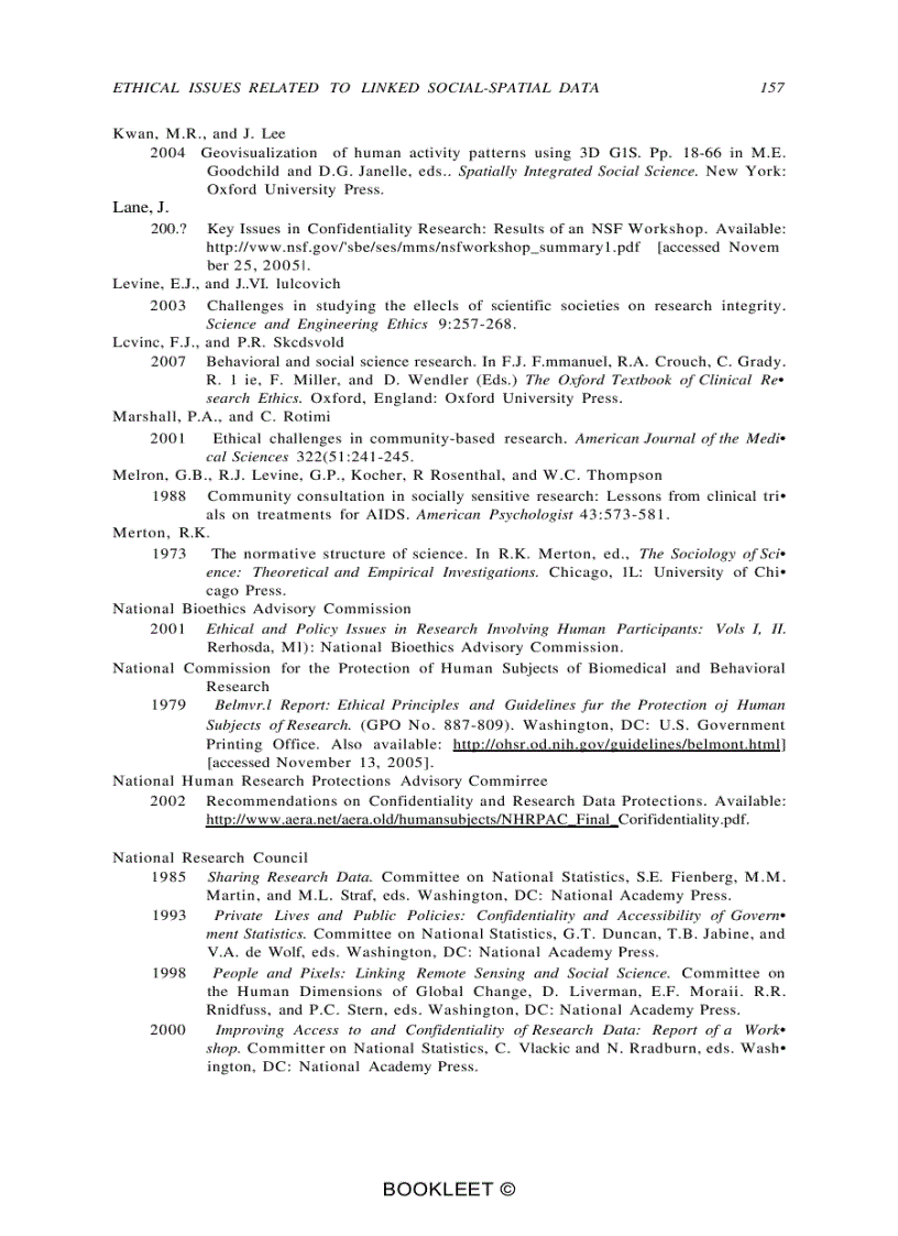 image for page Putting People on the Map Protecting Confidentiality with Linked Social