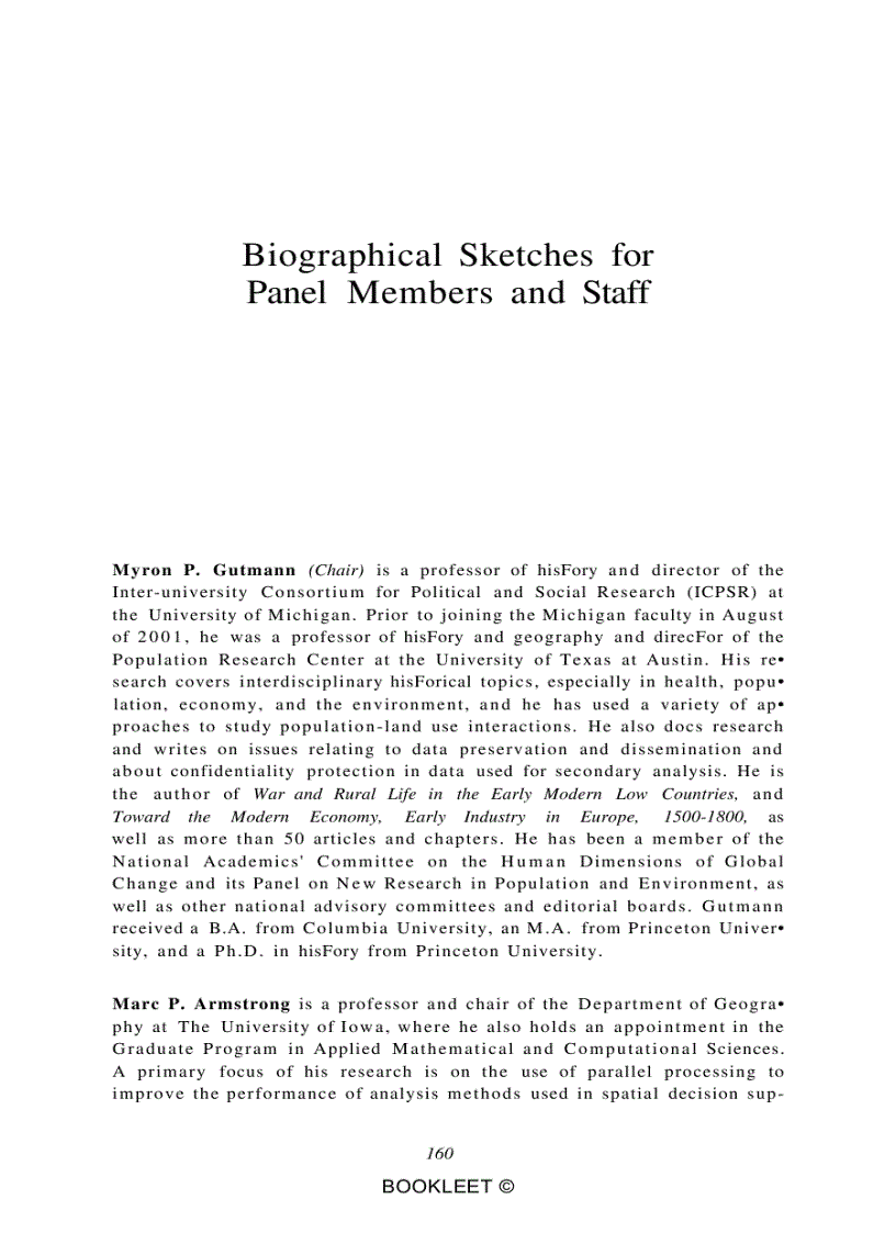 image for page Putting People on the Map Protecting Confidentiality with Linked Social