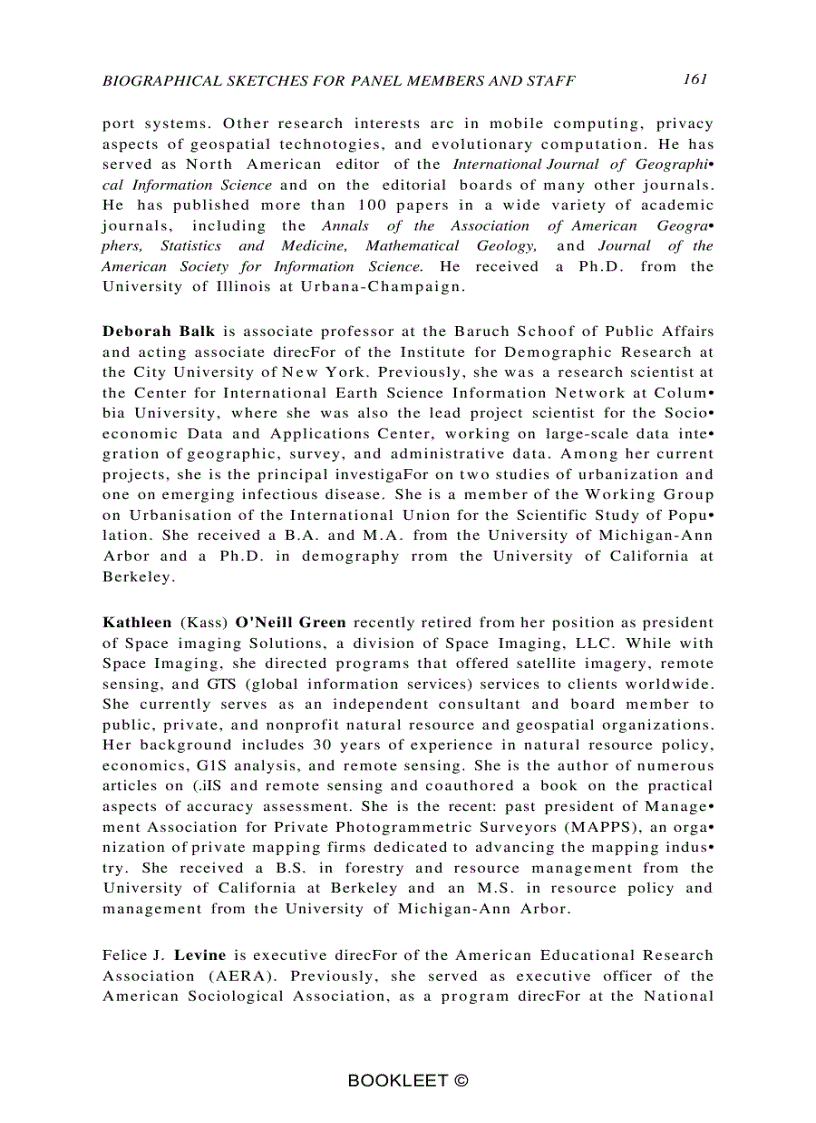 image for page Putting People on the Map Protecting Confidentiality with Linked Social