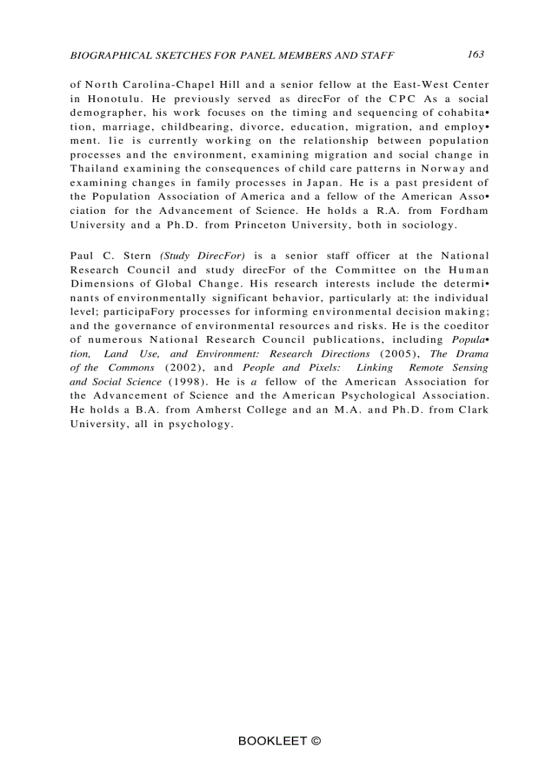 image for page Putting People on the Map Protecting Confidentiality with Linked Social