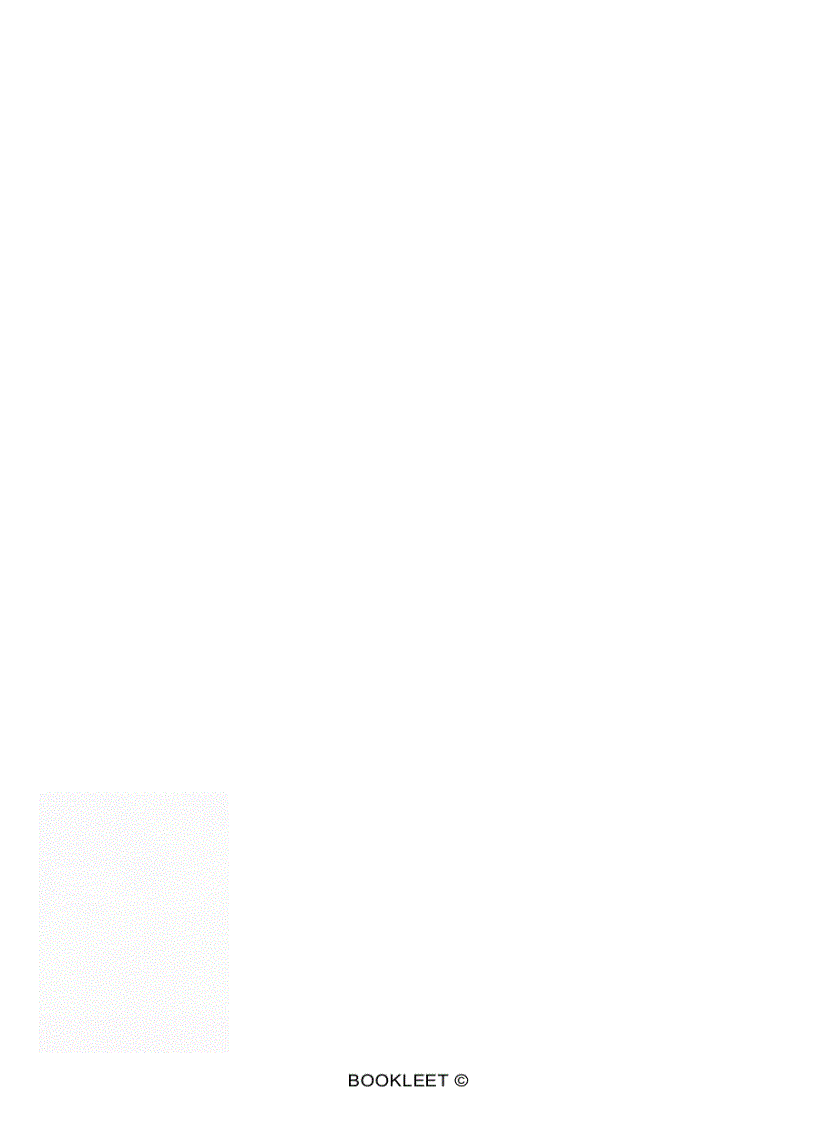 image for page Putting People on the Map Protecting Confidentiality with Linked Social