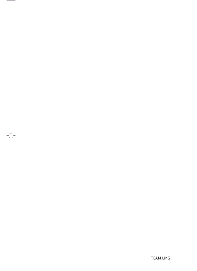 image for page Sex For Dummies