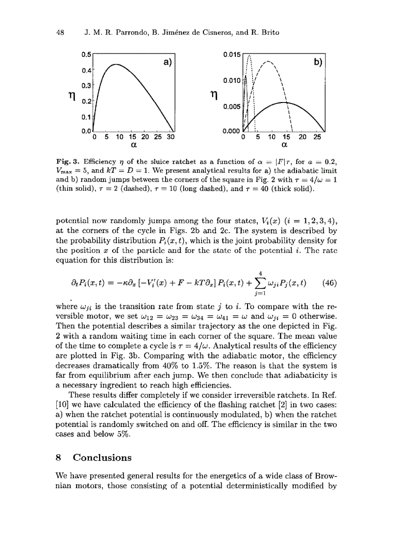 image for page Stochastic Processes in Physics