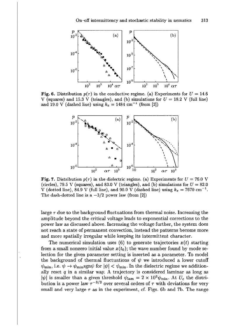 image for page Stochastic Processes in Physics