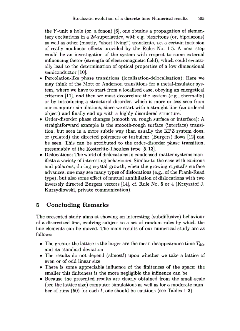 image for page Stochastic Processes in Physics
