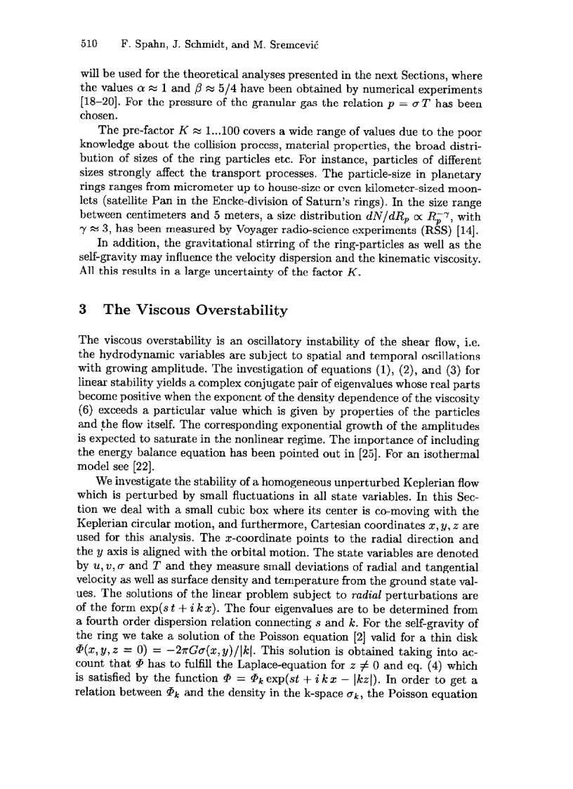 image for page Stochastic Processes in Physics