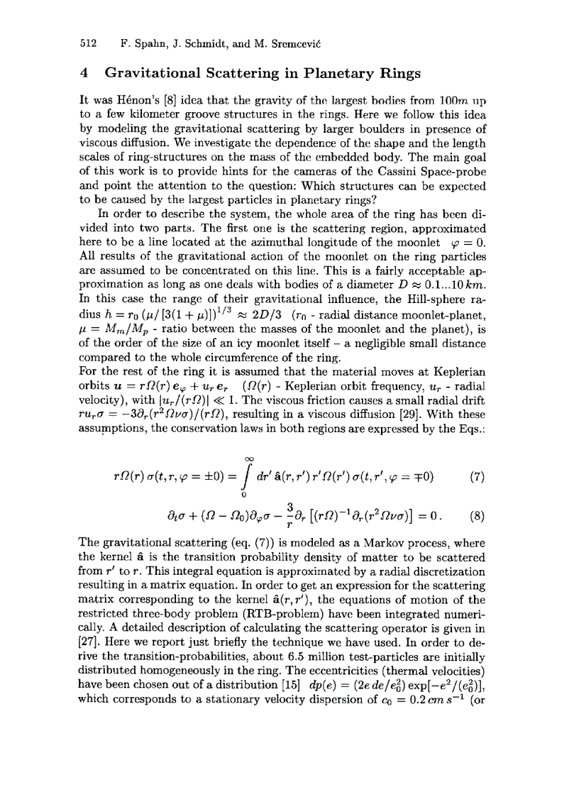 image for page Stochastic Processes in Physics
