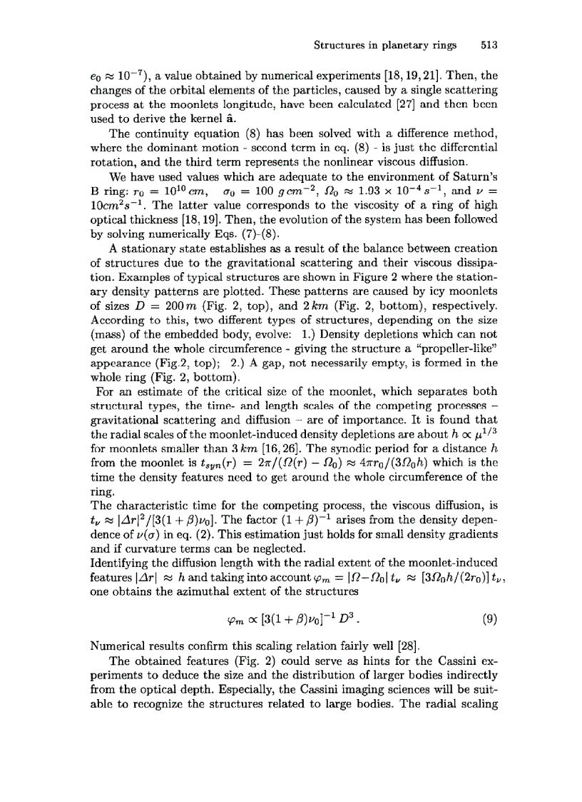 image for page Stochastic Processes in Physics