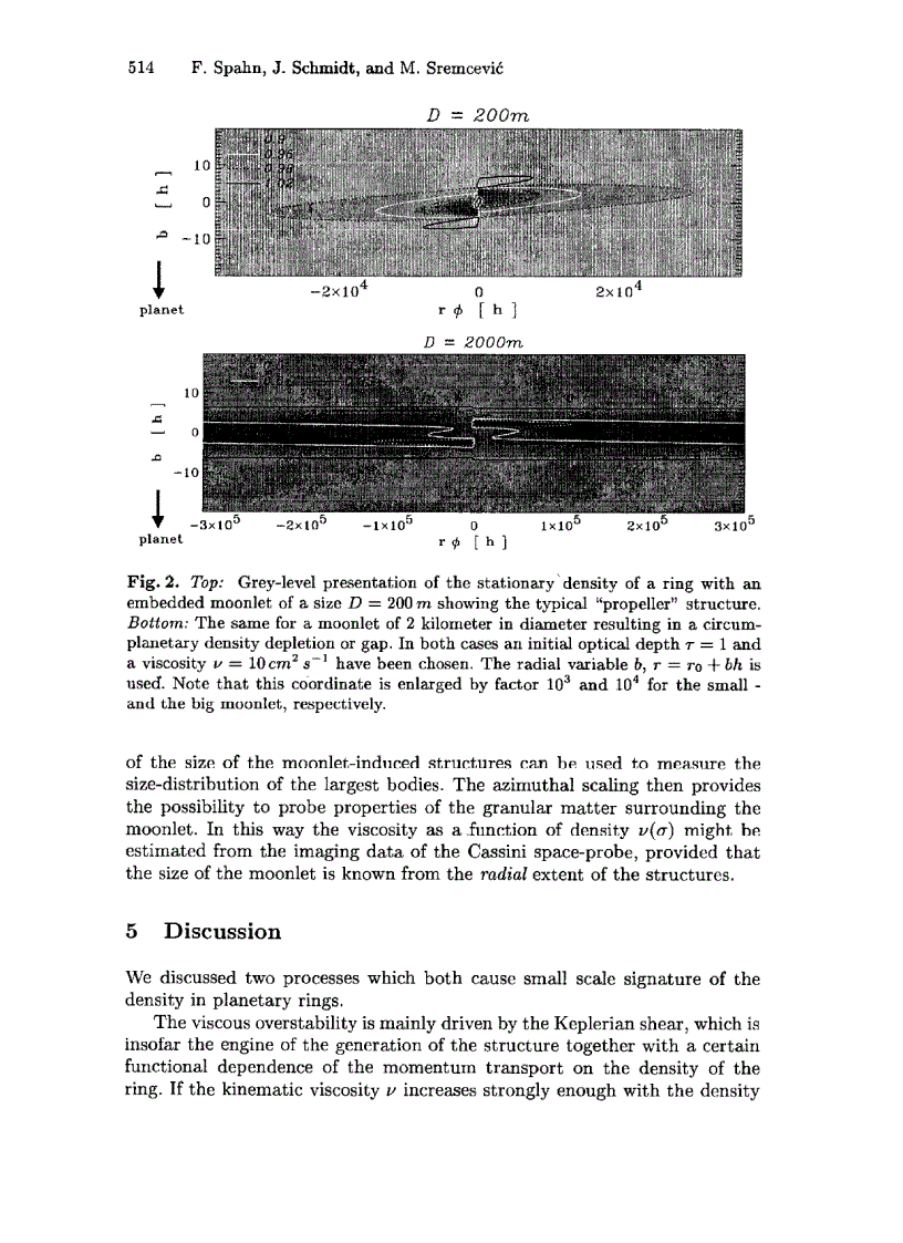 image for page Stochastic Processes in Physics