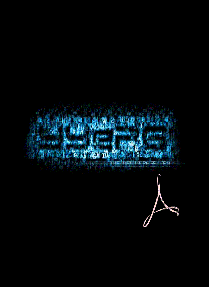 image for page The Ambiguity of Teaching to the Test