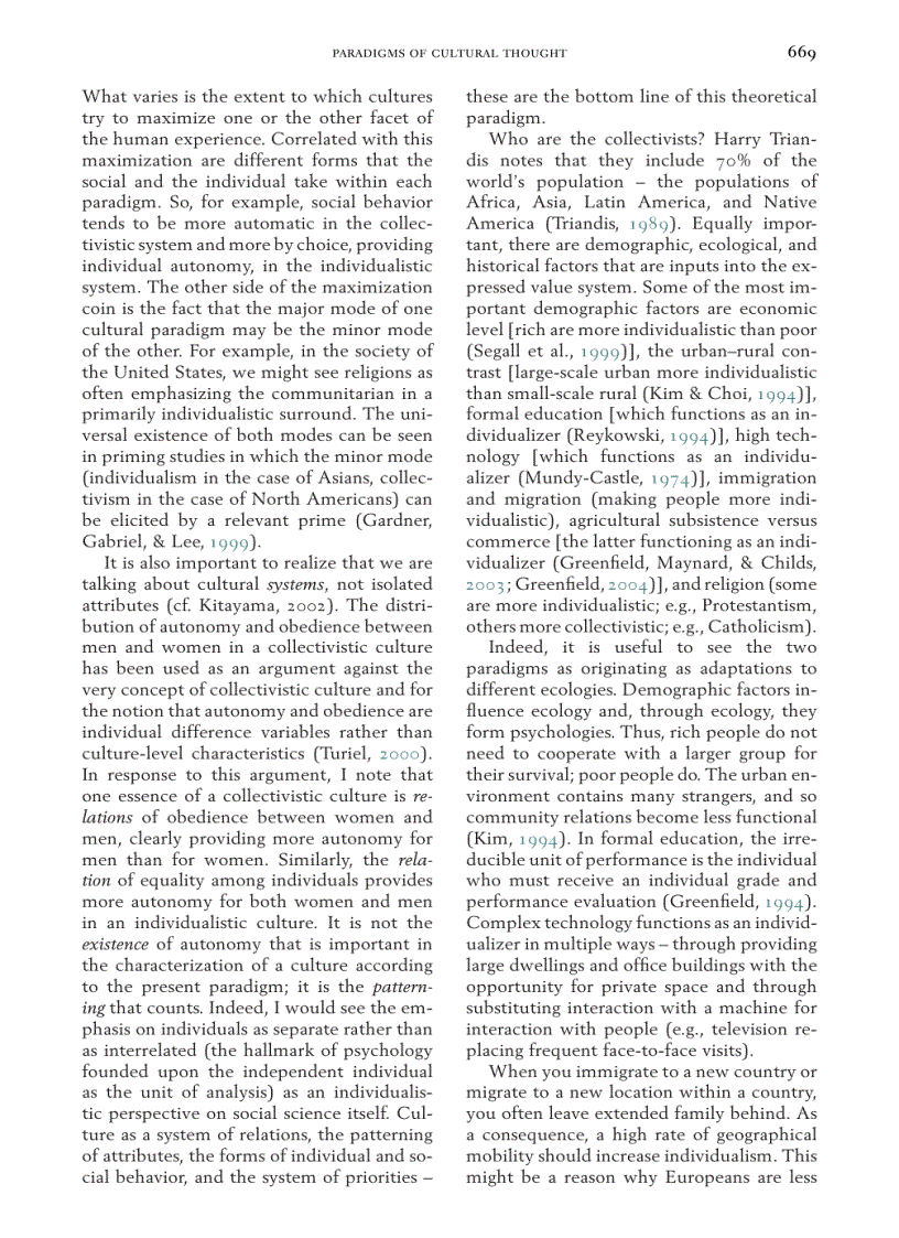 image for page The Cambridge Handbook of Thinking and Reasoning