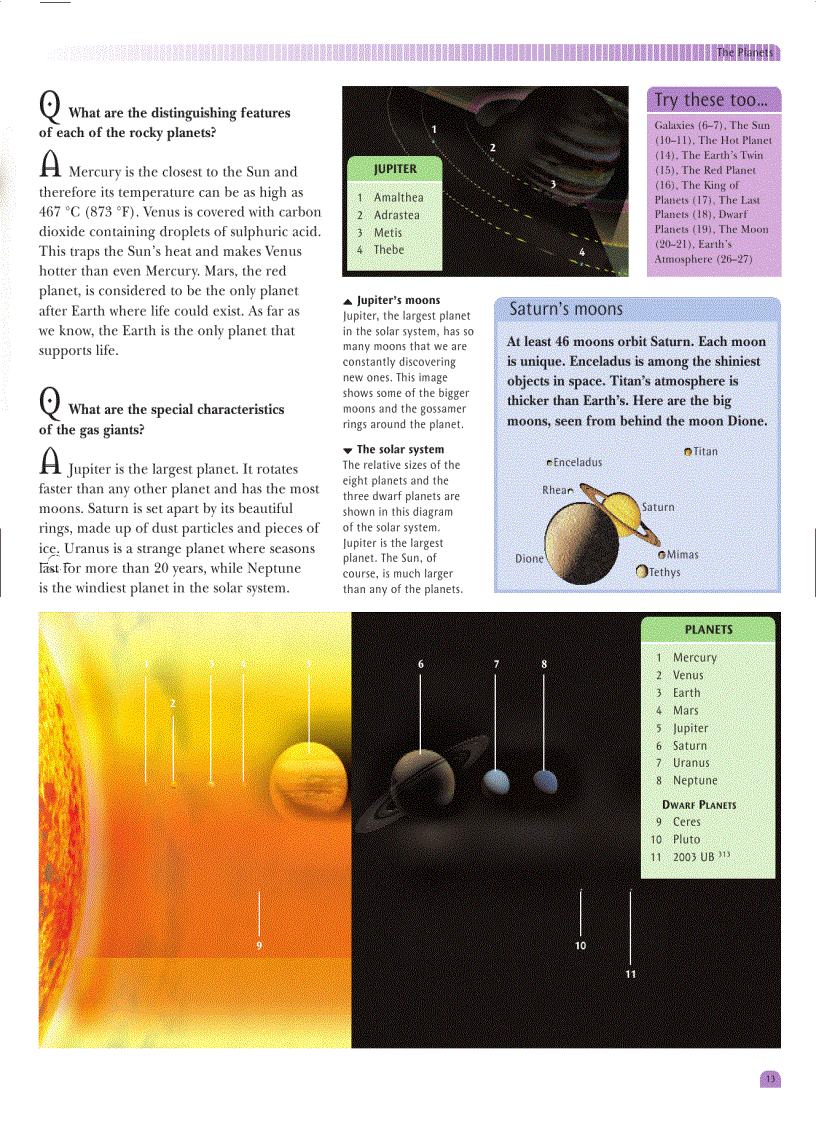 image for page The Great Book of Questions and Answers